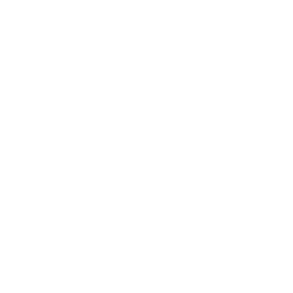 Rio's Photography